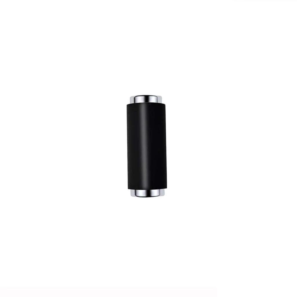 3D Double Headed Nails French Shape Strong Cat Eye Magnet Nail Art Gel Polish Magnetic Effect Manicure Accessories Tools Set