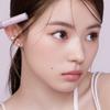 Mude [новый релиз] Выберите 1 из 7 типов воротников Mude Inspire SkInny Brow [новый] C01 Fade In