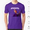 How Can I RefusePreminger T Shirt 6xl Cotton Cool Tee Preminger Princess And The Pauper Princess And The Pauper Princess Funny