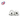 Накладка на ручку передней двери Nissan Venucia T70 - Деталь 80647/80646-2FL0A-A106