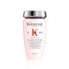 Kerastase Shampoo Bain Nutri Fortify 250mL Genesis Scalp Care