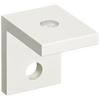 SUS Angle Bracket L 40 SFJ-A05 Pack of 10