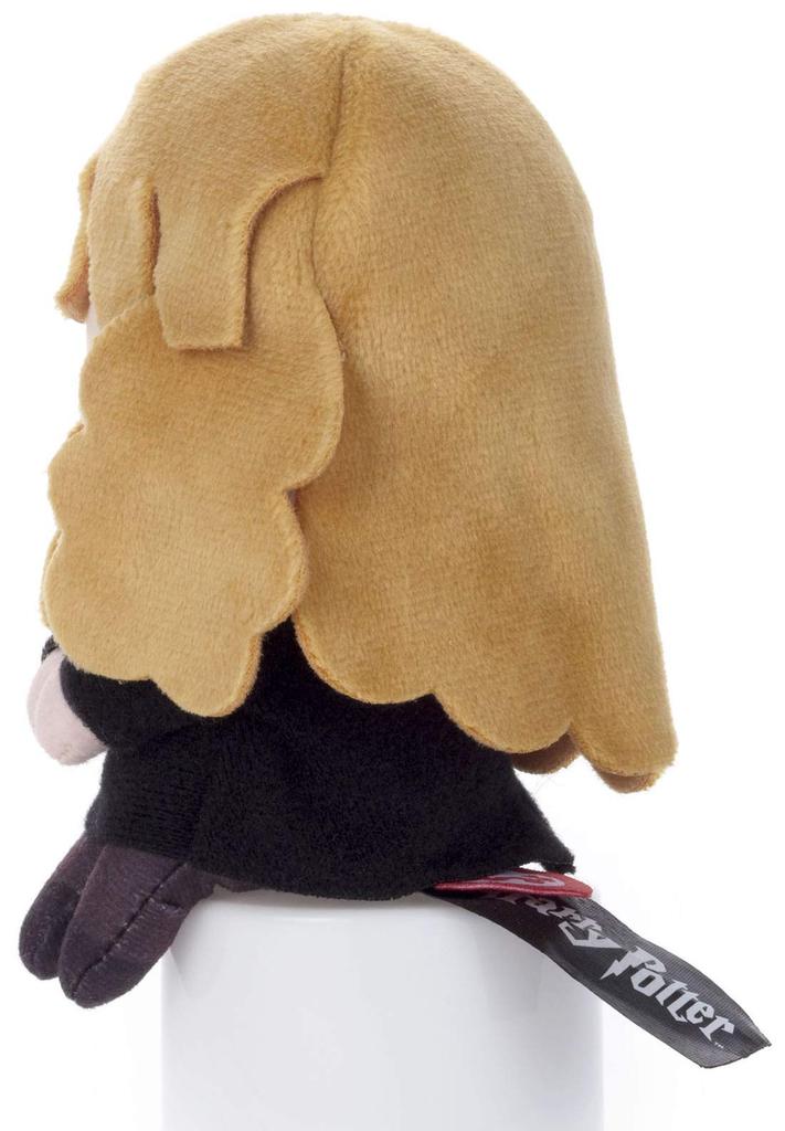 Harry Potter Chokkori-san Hermione Granger Height approx. 12cm