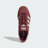 Adidas Women's BRMD W Casual Shoes
