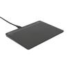 TTP-US03BK USB High-Precision Touchpad for Windows 1110