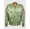 Куртка Alpha Industries Ma-1