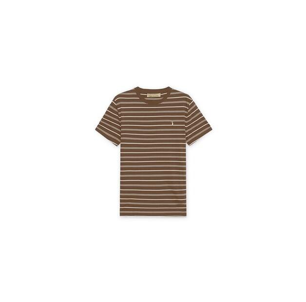Футболка Trussardi G0468000100N0JB