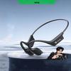Беспроводные Bluetooth-наушники Sanag A30s Pro Max с костной проводимостью