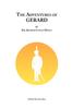 Книга The Adventures of Gerard