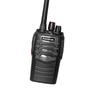 Fanteng Max680 Walkie-Talkie (CN version)