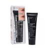 (Eye Cream) Thomas Peter Roth Instant Firmx Tightener Face Cream Temporary Cream Care Eye