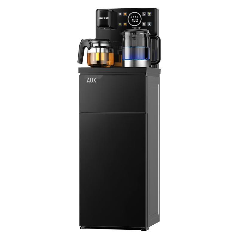 Aux Smart Voice Bottom-Load Water Dispenser
