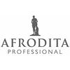 Afrodita Foot Care 7 Herbs Foot Balm
