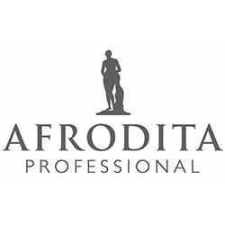 Afrodita Foot Care 7 Herbs Foot Balm