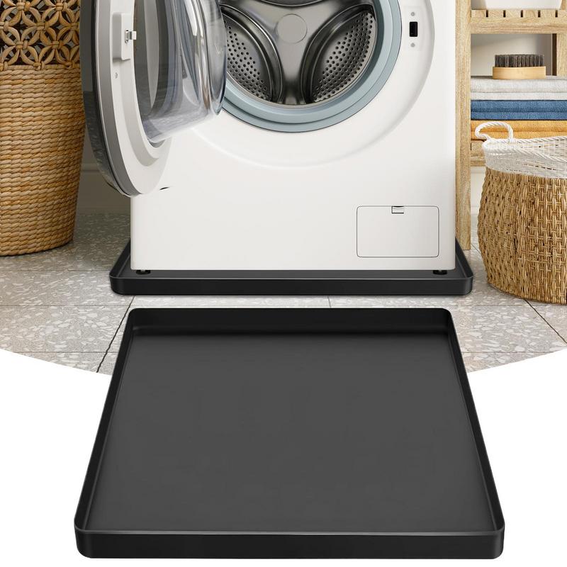 Поддон для сбора конденсата Портативный кондиционер Поддон для слива воды Ловушка для протечек Гибкий аксессуар для кондиционера Для рабочего места Отеля Дома