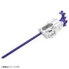 TAKARA TOMY BEYBLADE X Стартовый набор Метеор Драгун UX-17 3-70J