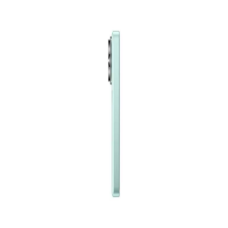 Смартфон Redmi Note 14 5G (Китайская версия)