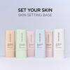 Skin Setting Smoothing / Tone-up Sun / Glowing / Tone Correcting Base 40ml, Korean Cosmetics, Kbeauty, Sample