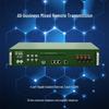 SRDIT ACC8800 Fiber Optic Remote Transmitter Module