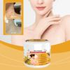 Removing Care Lubricating And Rejuvenating Skin , Removing S And Moles Moisturizing Smooth Skin , Herbal Plant Mild,30ML