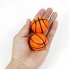 Balls Ball Toy Football Baseball Mini Basketball Toys Funny Toy Balls PU Sponge Ball Squeeze Ball