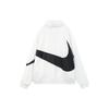Nike Куртки Мужские Лацкан Умеренный Другое aj1404-121