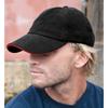 Result Core Unisex Adults Memphis Sandwich Peak Cap