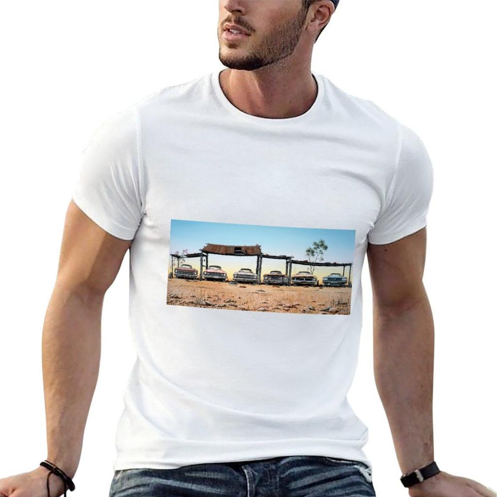 A Fordable TShirt High Elasticity Sports Tee Shirt