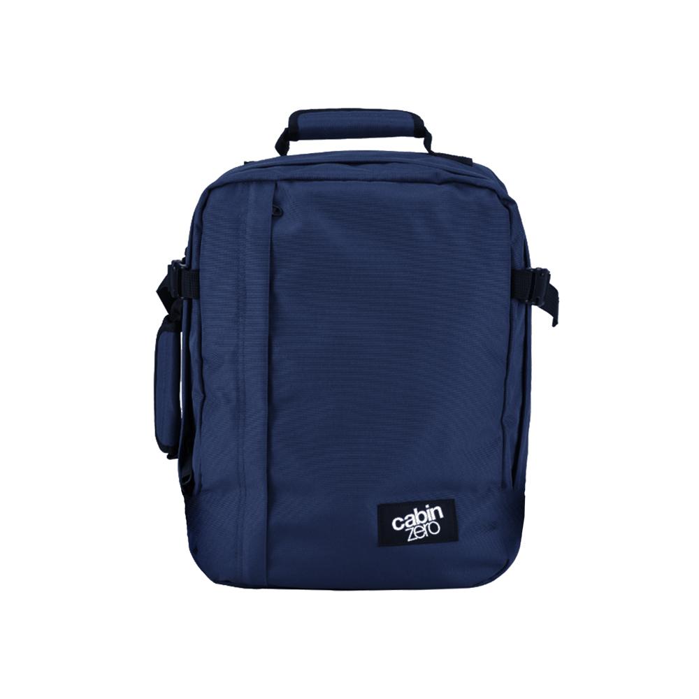 Cabin Zero Classic Tech 28 л