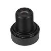 2.1mm 5MP HD Wide Angle CCTV IR Lens for Security IP Camera