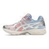 Asics Кроссовки женские Gel Kayano 14 Baked Pink Cream 1202A516-700