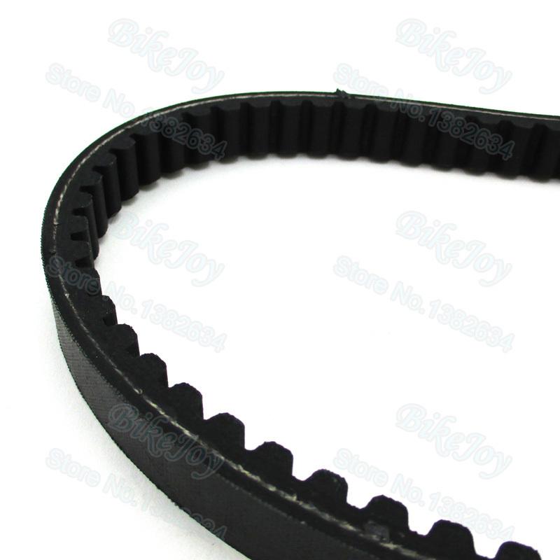 Go Kart Drive Belt For Comet 30 Series For Manco 5959 203589 / 729 Kartco 7628