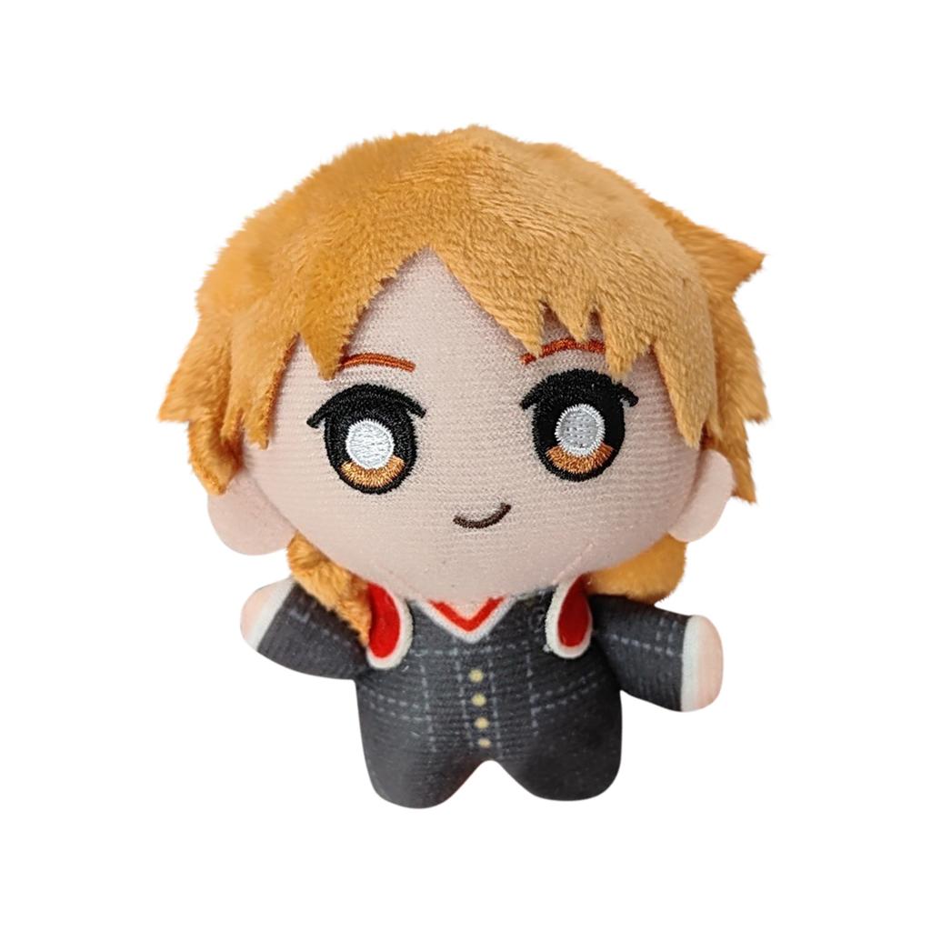 Спящие куклы, Успокаивающие игрушки, Подарки на день рождения, Подарки на День святого Валентина, Подарки на День защиты детей