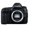 Полнокадровая цифровая зеркальная камера Canon EOS 5D Mark IV (Китайская версия)