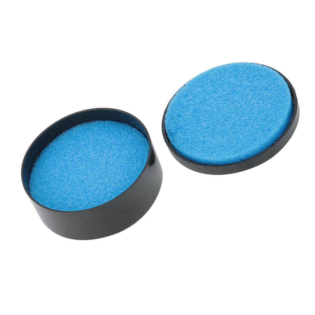 Professional Waterproof Paste Watch Repair Grease for Watch Gasket Watch Repairing Maintenance Tool