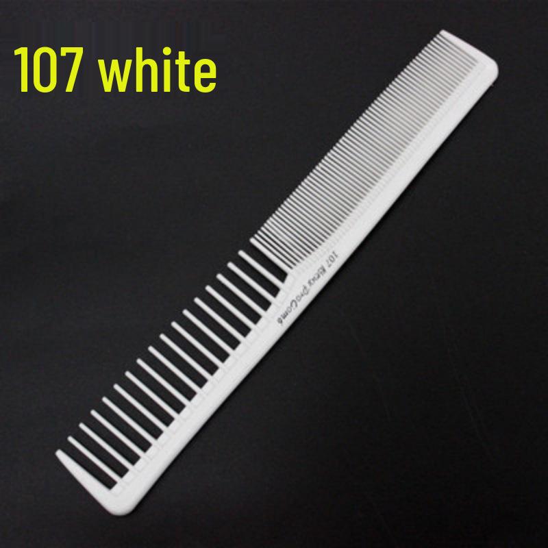 Professional Hair Salon Cutting Comb for Hairstylists and Women