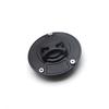 Fuel Tank Cap For Kawasaki NINJA ZX6R ZX10R Z650 Z1000