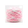 Wool Yarn For Knitting Cozy Accessories And Thick Apparel With High Durability