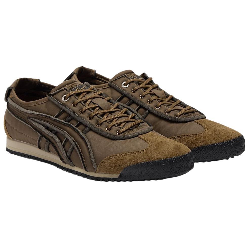 ONITSUKA TIGER Mexico 66 SD 'Clay Canyon' Мужские 1183C115-200