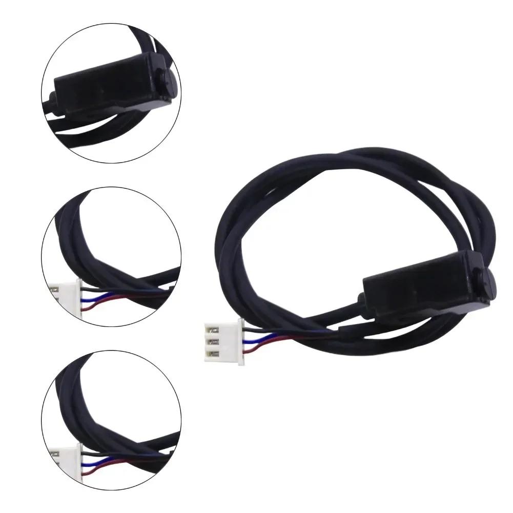 FOR 3D PRINTER Limit Switch X-axis/Y-axis For ARTILLERY3D Printer Replacement Parts For 3D Printers Enhance Printing Accuracy