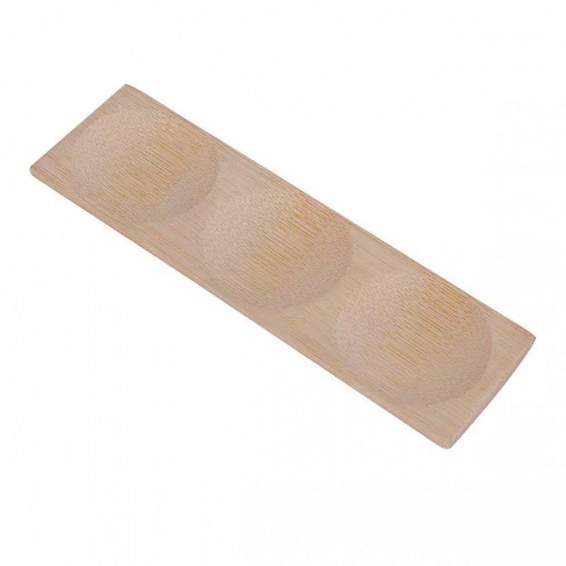 Zestaw Do Robienia I Podawania Sushi Kinghoff Kh-1704