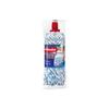 VILEDA Microfibre and Cotton Mop