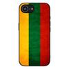 Lithuania Flag Protective Cover for Samsung Galaxy A04 j7 J5 J2 Prime J8 A01 A02 A03  A42 M06 M16 M56 M23 a55 Phone Case