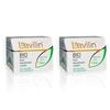 Lavilin Foot Cream (Set of 2)