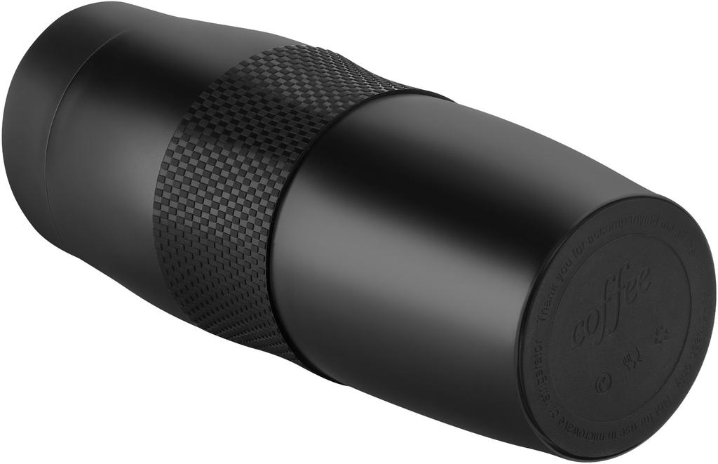 Термокружка 480мл KD4265