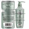 Schwarzkopf Oil Control & Anti-Dandruff Conditioner