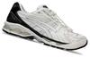 UNAFFECTED x ASICS Gel Kayano 14 'Infinite Wonders Pack - Bright White