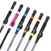 Golf Gesture Alignment Training Aids Correct Training Grip Aid Golf Grip Trainer
