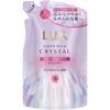 Lux Super Rich Crystal Color Care Восстанавливающий шампунь Сменная упаковка 300 г Unilever