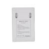 UPS Router Modem Uninterruptible Power Supply 12V9V 6000mAh Battery Backup for Routers Modems